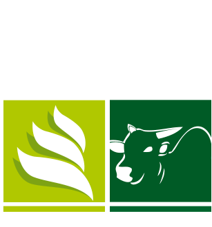 Agropontieri Ltda